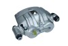 ZACISK HAM. DB T. SPRINTER 96-06 PR MAXGEAR 821292 (фото 2)