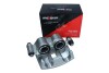 ZACISK HAM. DB T. SPRINTER 96-06 PR MAXGEAR 821292 (фото 3)