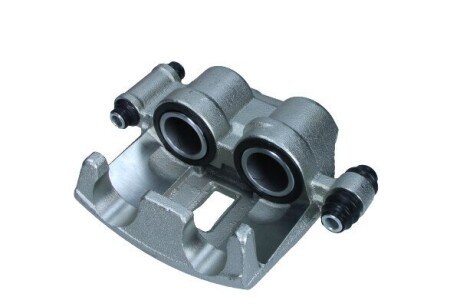 ZACISK HAM. DB T. SPRINTER 96-06 PR MAXGEAR 821292