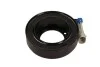 Котушка  муфти  компресора  кондиціонера SANDEN SD7V16 AC135487