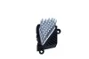 STEROWNIK KLIMATYZACJI BMW E39 95-03/ X5 00- AC165279