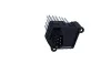 STEROWNIK KLIMATYZACJI BMW E39 95-03/ X5 00- MAXGEAR AC165279 (фото 2)