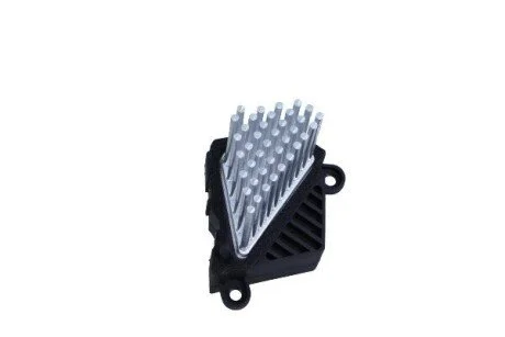 STEROWNIK KLIMATYZACJI BMW E39 95-03/ X5 00- MAXGEAR AC165279 (фото 1)