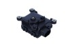 Автозапчастина MAXGEAR AC166499 (фото 2)