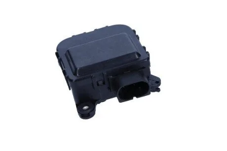 Автозапчастина MAXGEAR AC166499