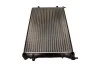 Радіатор основний MAXGEAR AC233127 (фото 1)