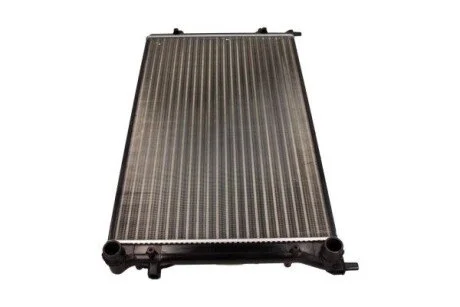 Радіатор основний MAXGEAR AC233127