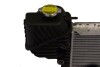Автозапчастина MAXGEAR AC242631 (фото 2)