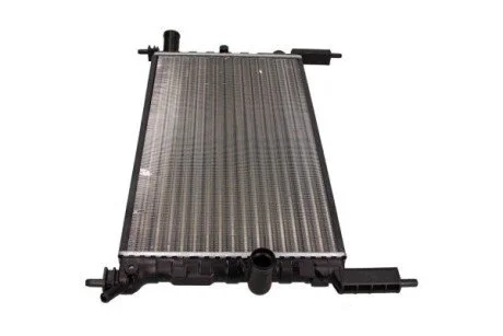 Автозапчасть MAXGEAR AC257583