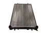 Радіатор двигуна MAXGEAR AC257817 (фото 1)