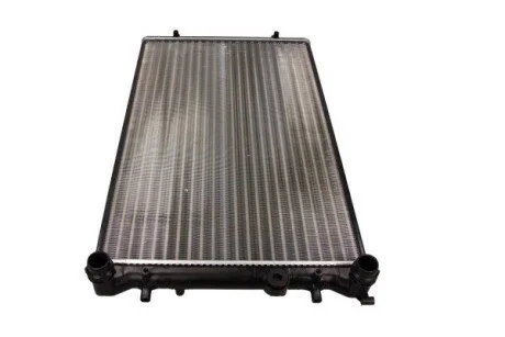 Радіатор двигуна MAXGEAR AC257817