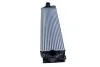 INTERCOOLER DB SPRINTER 06- AC681595