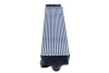 INTERCOOLER DB SPRINTER 06- MAXGEAR AC681595 (фото 2)