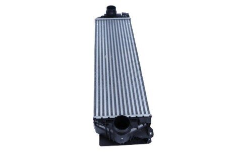 INTERCOOLER DB SPRINTER 06- MAXGEAR AC681595