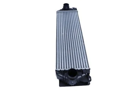 INTERCOOLER DB SPRINTER 06- MAXGEAR AC681595