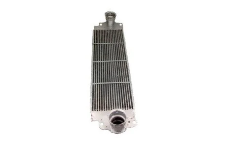Радиатор MAXGEAR AC694819