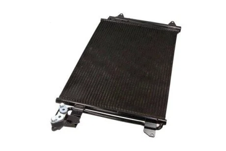 Радіатор кондиціонера MAXGEAR AC839121