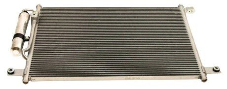 Автозапчастина MAXGEAR AC883007
