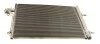 Автозапчастина MAXGEAR AC887423 (фото 2)