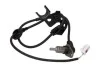 Датчик ABS MAZDA T. 323 98-04 1,4-2,0 PR MAXGEAR B25D4371YBMG (фото 1)