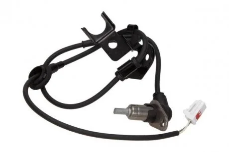 Датчик ABS MAZDA T. 323 98-04 1,4-2,0 PR MAXGEAR B25D4371YBMG