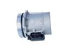 Витратомір повітря MAXGEAR FS101 (фото 1)