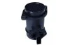 Расходомер воздуха, 1.9-2.5TDI MAXGEAR FS140 (фото 1)