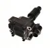 Котушка FORD ZAPLONOWA 2,0-2,3 1 MAXGEAR MG00151 (фото 2)