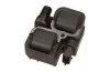 Котушка DB ZAPLONOWA M112/113 W1 MAXGEAR MG00172 (фото 2)