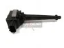 Котушка NISSAN ZAPLONOWA MICRA MAXGEAR MG9137 (фото 2)