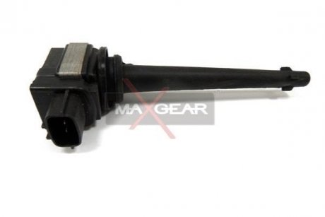 Котушка NISSAN ZAPLONOWA MICRA MAXGEAR MG9137