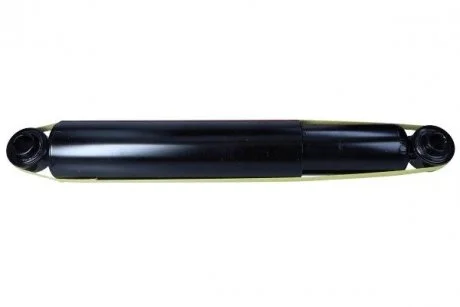 Амортизатор MAXGEAR MGA2034