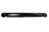Амортизатор DB T. VITO GAZ # MAXGEAR MGA2049 (фото 1)