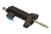 SILOWNIK DB SPRZEGLA SPRINTER# MAXGEAR MGH1025 (фото 1)
