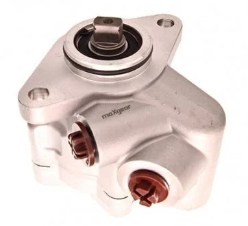 Насос ГУ MAXGEAR MGP1618