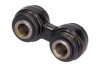 Тяга стабілізатора MAXGEAR MGZ102036 (фото 1)