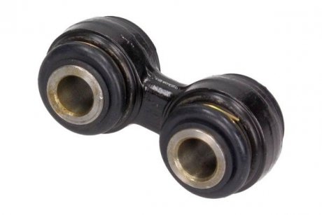 Тяга стабілізатора MAXGEAR MGZ102036