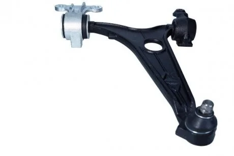 Важіль CITROEN P. C8 02- PR MAXGEAR MGZ103020