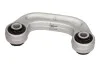 Тяга стабілізатора MAXGEAR MGZ201003 (фото 1)