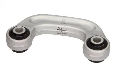 Тяга стабілізатора MAXGEAR MGZ201003