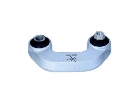 Тяга стабілізатора P. A4 LE 01- MAXGEAR MGZ201010