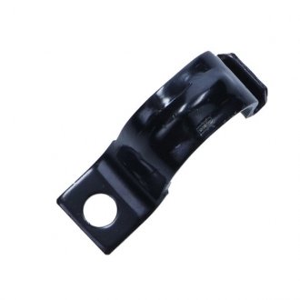 Монтажний елемент,стабілізатор MAXGEAR MGZ201023