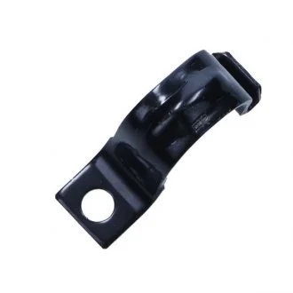 Монтажний елемент,стабілізатор MAXGEAR MGZ201023