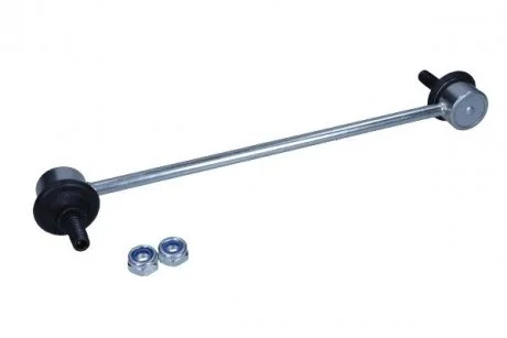 Тяга стабілізатора. P. E46 L/P MAXGEAR MGZ202007