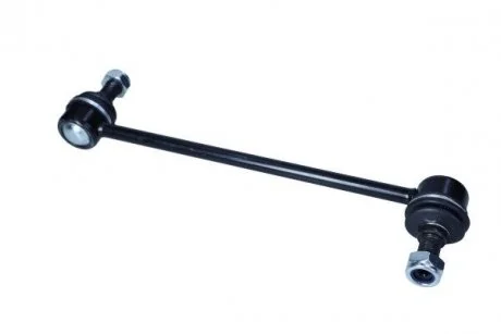 Стійка стабілізатора передня на Opel Vectra B MAXGEAR MGZ207005