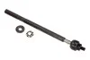 MGZ-303018 Тяга кермова (шт.) MAXGEAR MGZ303018 (фото 1)