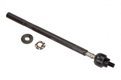 MGZ-303018 Тяга кермова (шт.) MAXGEAR MGZ303018