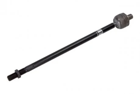 Осьовий шарнір, кермова тяга MAXGEAR MGZ306045