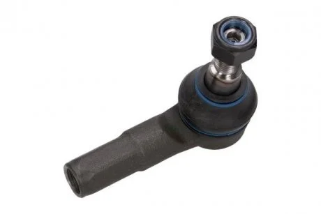 Наконечник рул тяги MB Sprinter/VW Crafter 06-> L=R MAXGEAR MGZ306050