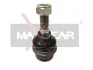 Шарова опора верхня MAXGEAR MGZ401025 (фото 2)